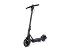SoFlow E-Scooter SO ONE LITE PRO, Anthracite