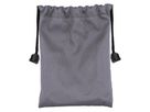 T'nB Influence Clip Microfon 360°, 3,5 mm Jack