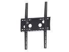 Hagor support mural rigide WH 50 F - HD, noir