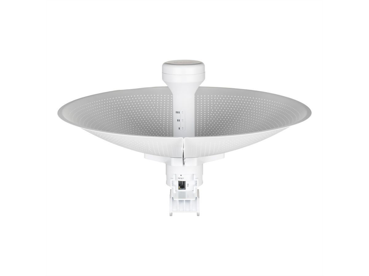 D-Link DAP-3712 Ponts sans fil AC longue portée 20km