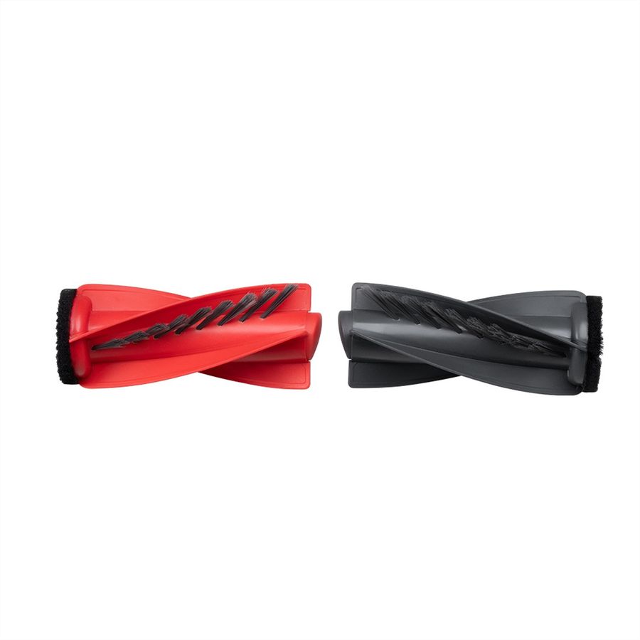 pour  Qrevo Curv, Qrevo Edge, pour Qrevo Curv