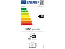 Hisense TV 100U7DS PRO 100", Mini-LED 4K, 165Hz, 2400 Nits