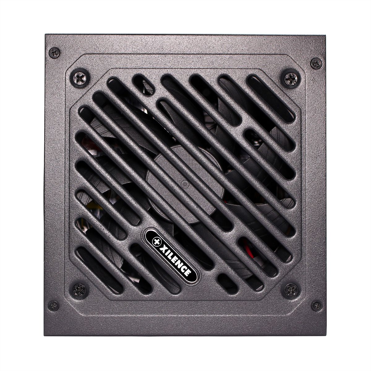 Xilence XP850R12 850W PC Netzteil, Meet 80+ Gold, Gaming, ATX