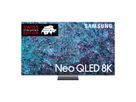Samsung TV 65" QN900D Series
