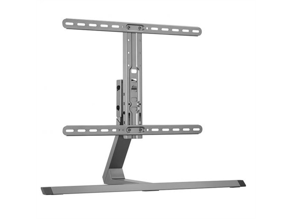 Hagor Tablestand L HA