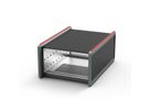 SCHROFF RPRO STYLE 3HE 63TE 235T F-TC/TC S.L.