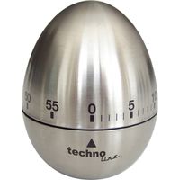 TechnoLine minuteur KZWII, analogue