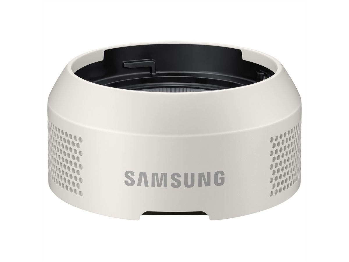 Samsung AI Jet Lite Filtration HEPA, beige