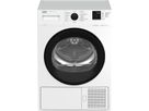 Beko Sèche-linge TR218, 8kg, A+++