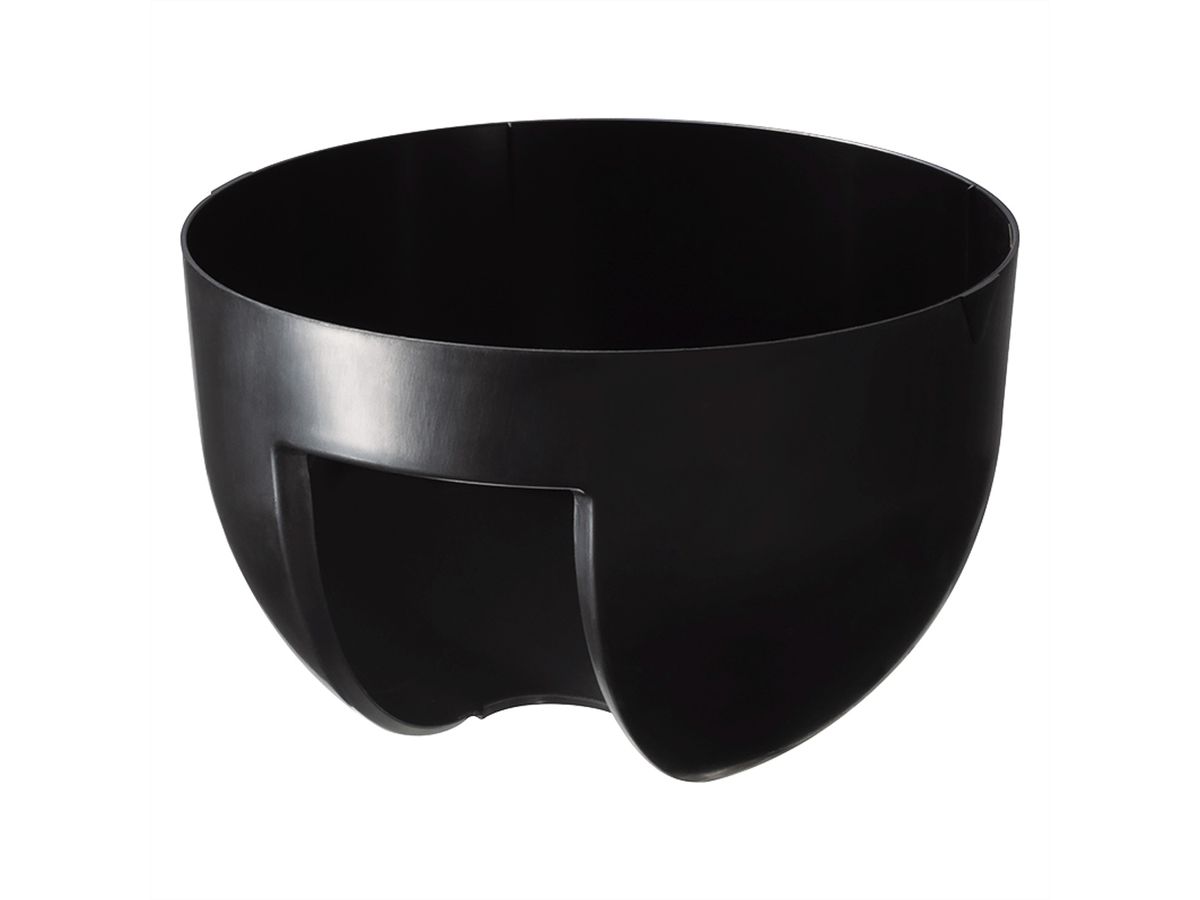 i-PRO WV-QAT100 Dome Cover, Inner Dome Cover