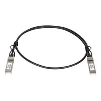 D-Link DEM-CB100S28 QSFP28 Câble DAC, 1M