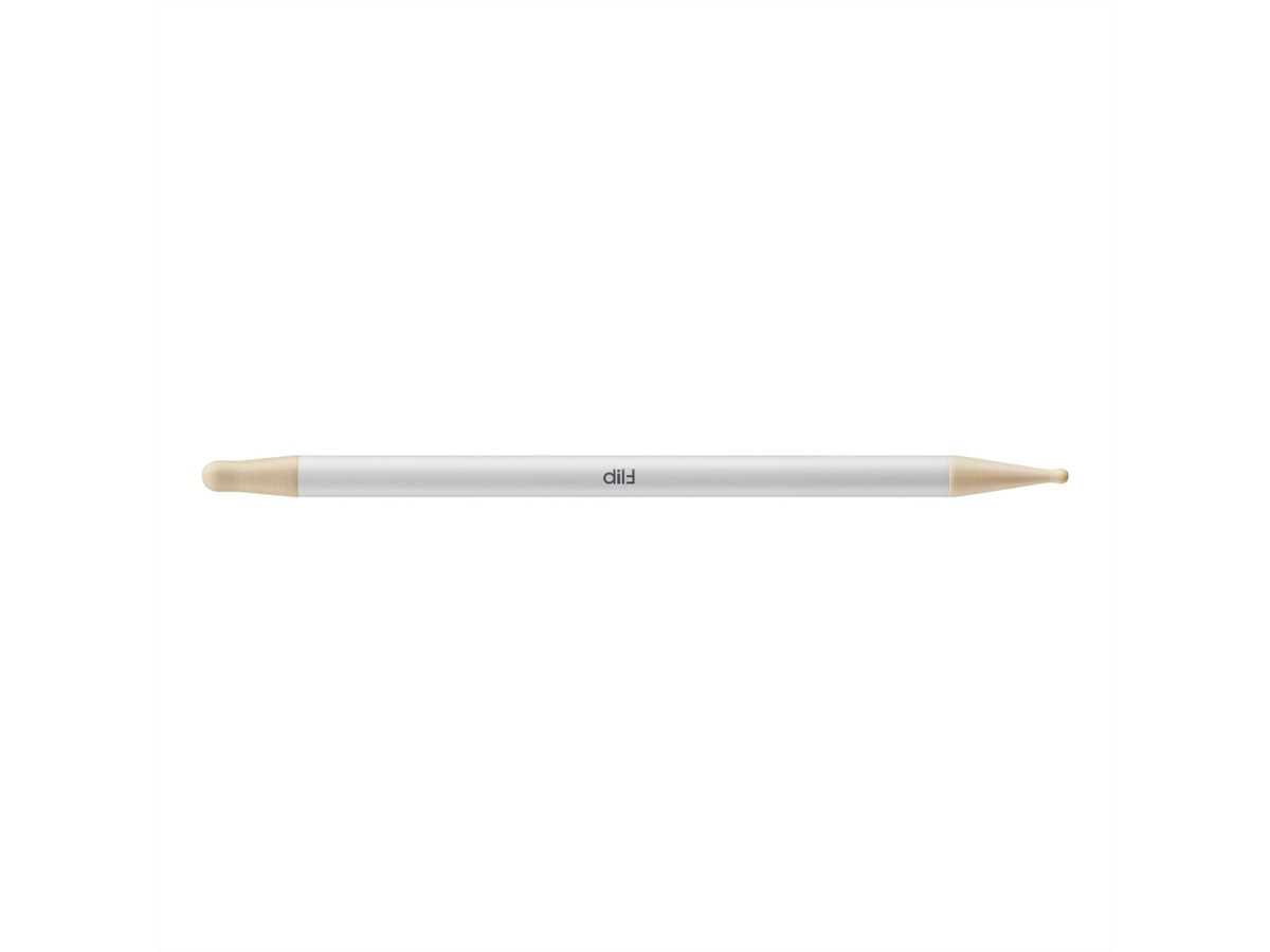 Samsung Magnetic Pen, für Flip 2.0, 5er Pack