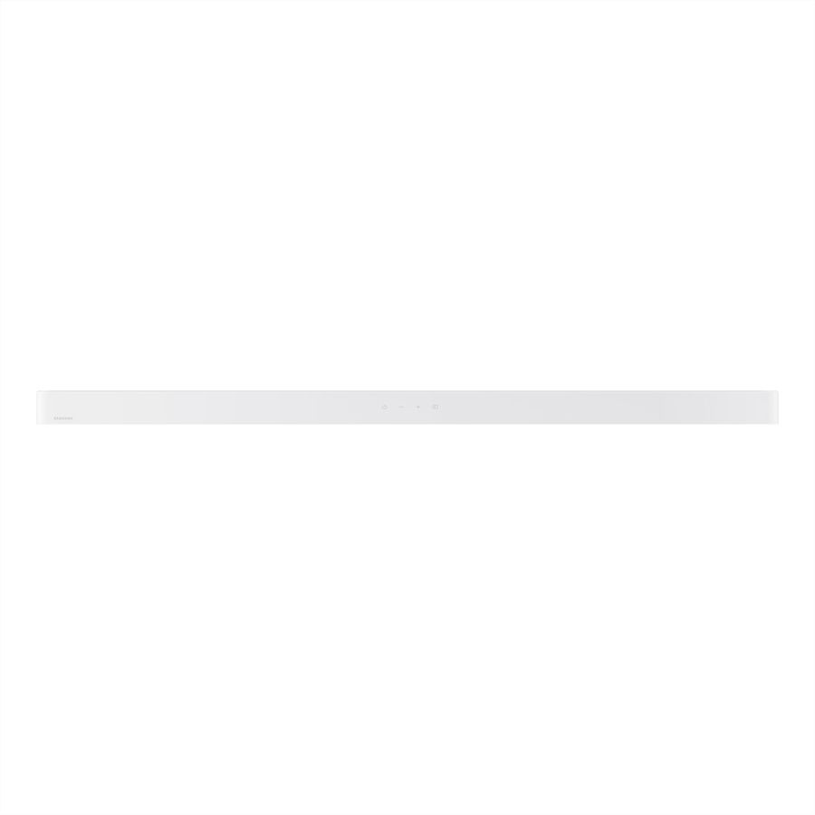 Samsung Soundbar HW-S701D, Weiss