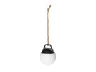 Sackit Lampe 350 intérieur et extérieur
