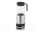 WMF kult X Mix & Go blender 0.6l