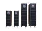AEC IST7 10kVA - Online Tower USV –  40x 9Ah Batterien – 10 Min. Autonomie bei 100% Last