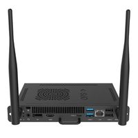 BenQ OPS PC TEY41 - (i5), i5, 8GB RAM, 256GB SSD, WIN 11