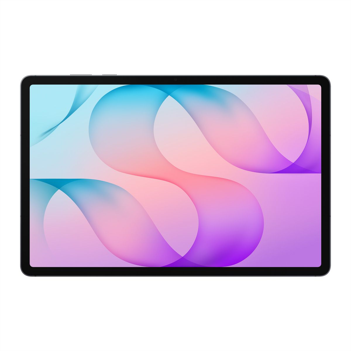 Samsung Galaxy Tab S12+, gray, 512Go, 5G