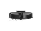 Roborock Aspirateur robot Q10V, noir