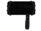 T'nB Moov Smartphonehalterung Rotative und flexibel