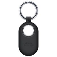 Samsung Galaxy SmartTag2 Case, schwarz