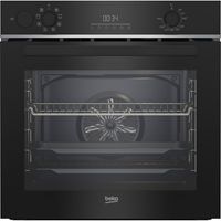 Beko Four BBIS143N0B