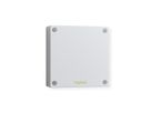 frogblue frogBoxHeat Régulateur de chauffage multicanaux