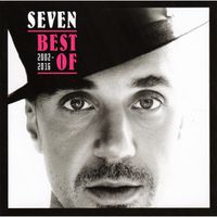 Seven CD Best-Of 2002 - 2016 Deluxe