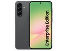 Samsung Galaxy A56 Enterprise Edition, 256GB, Awesome Graphite