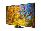 Samsung TV 75" QN95D Series