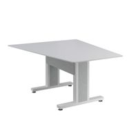 Middle Atlantic Products FM-TAN-0595430-D8W Schreibtisch