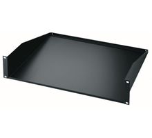 Middle Atlantic Products U2 Rack Zubehör Regalboden
