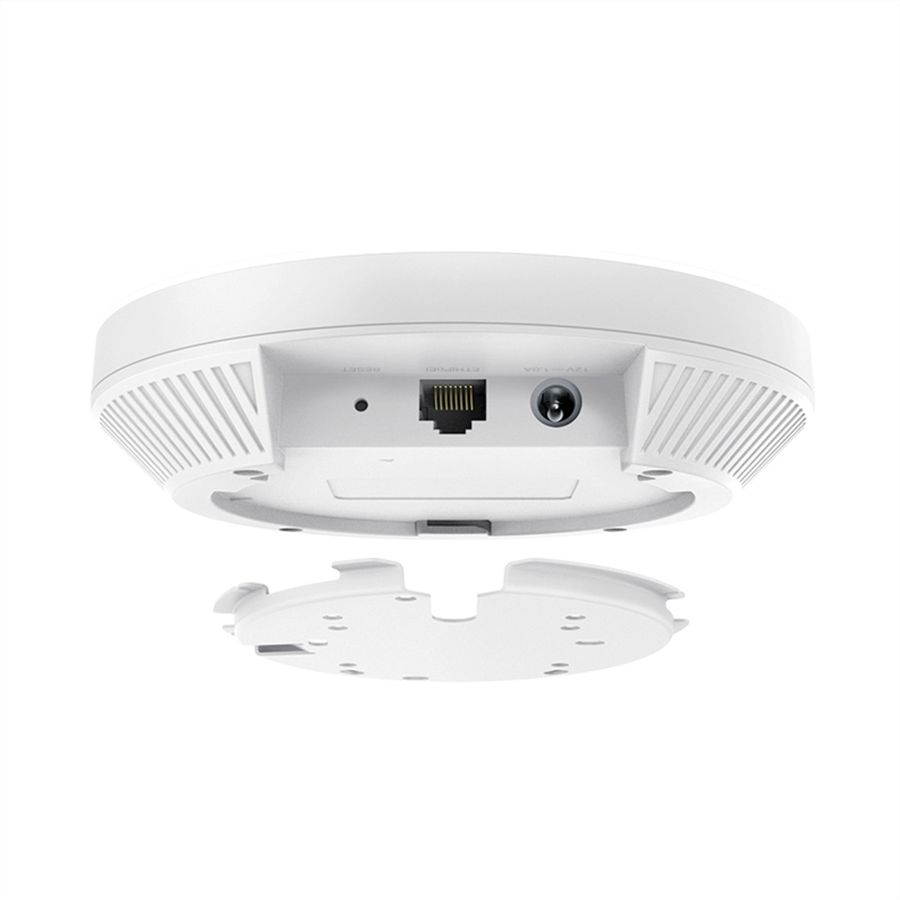 TP-Link EAP613 Access Point , 1× Gigabit RJ45 Port, Dual-Band