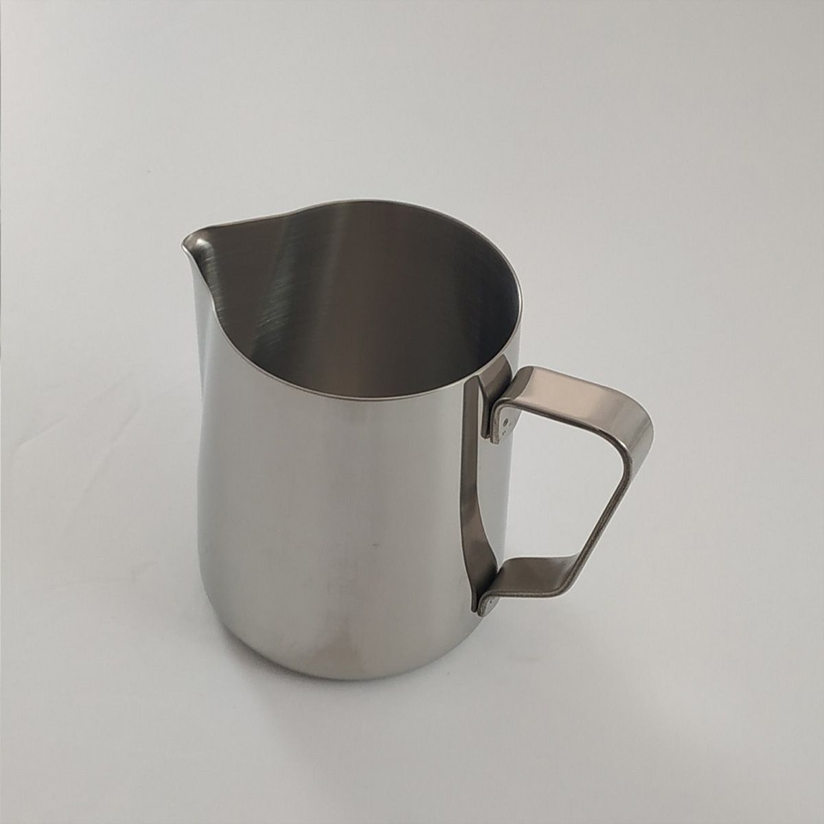 Pot à lait pour type 1014