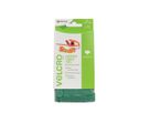 VELCRO® ONE-WRAP Bande jardin 12mm x 380mm x 6, bande réutilisable verte