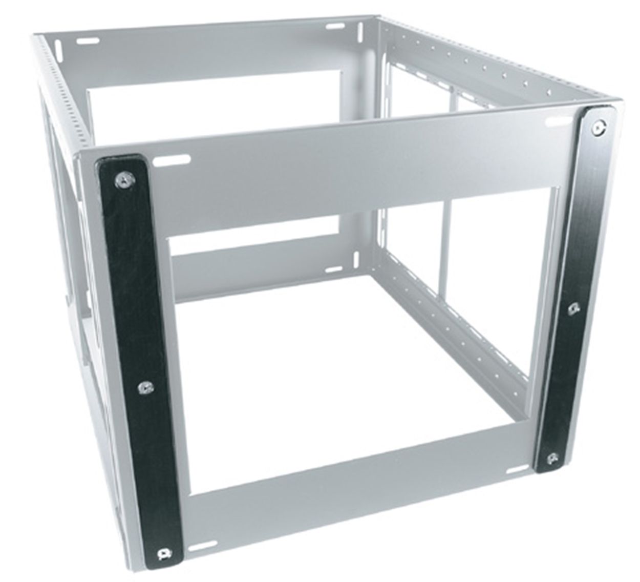 Middle Atlantic Products 5-RS18 Rack Zubehör Fahrgestellschiene
