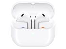 Samsung Galaxy Buds3, ANC, 6h, kabellos