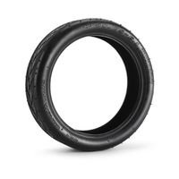 SoFlow Pneu, 8.5 X 2", SO1 PRO/SO2 ZERO/SO3 /SO4