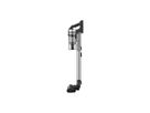 Samsung Jet 90 Complete Akku-Staubsauger, VS9000RL, 200W, Z Station