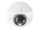 I-PRO WV-U31401-F2L Dôme 4MP Indoor