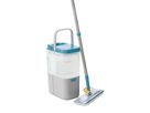 Livington EverClean Mop Reinigungssystem