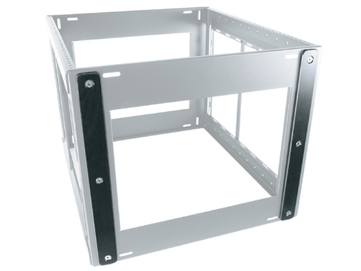 Middle Atlantic Products 5-RS18 accessoire de racks Barre de châssis