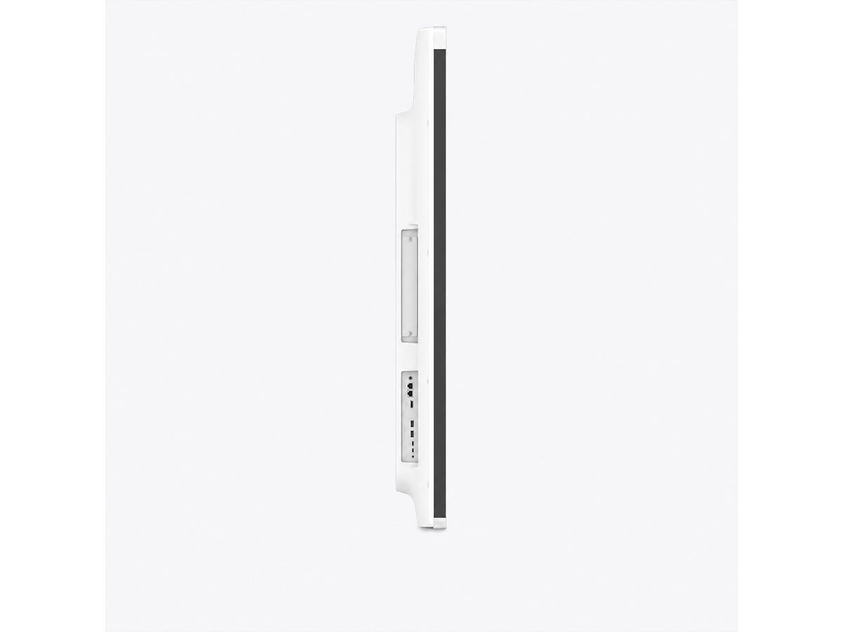 BenQ Interactive Display CM5505, 55", UHD, 450cd/m², Infrarot