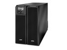 APC Smart-UPS SRT 8.000VA 230V Tower