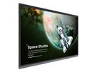 BenQ écran interactif RE9804FV, 98", UHD, 450cd/m²