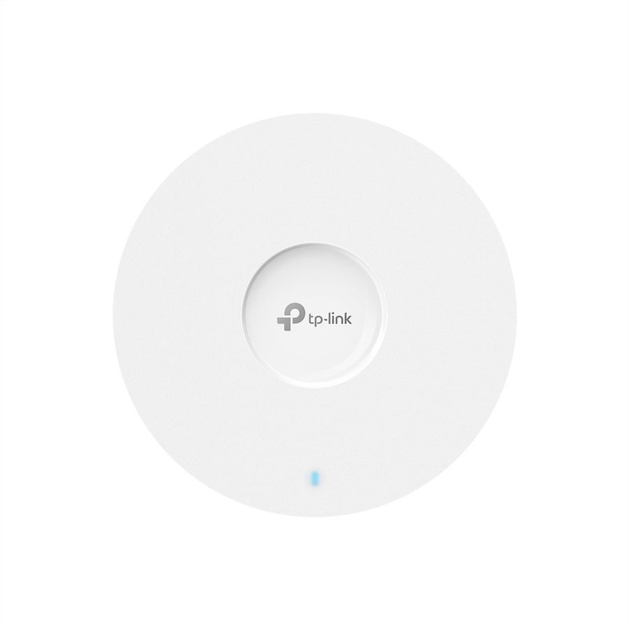 TP-Link Campus Access Point AP9635 , AX3000 WiFi6 Access Point