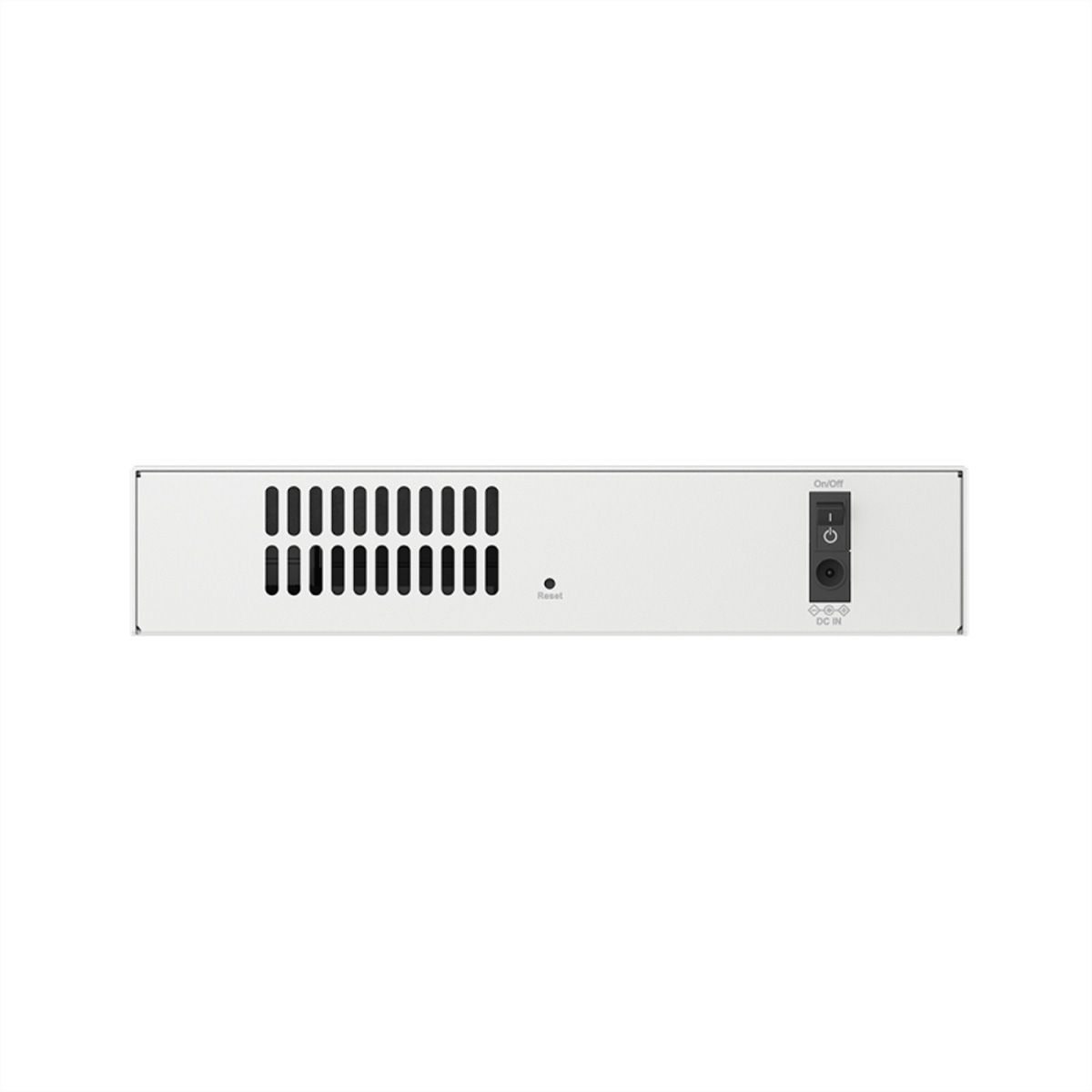 D-Link Router DBR-600-P/E, PoE
