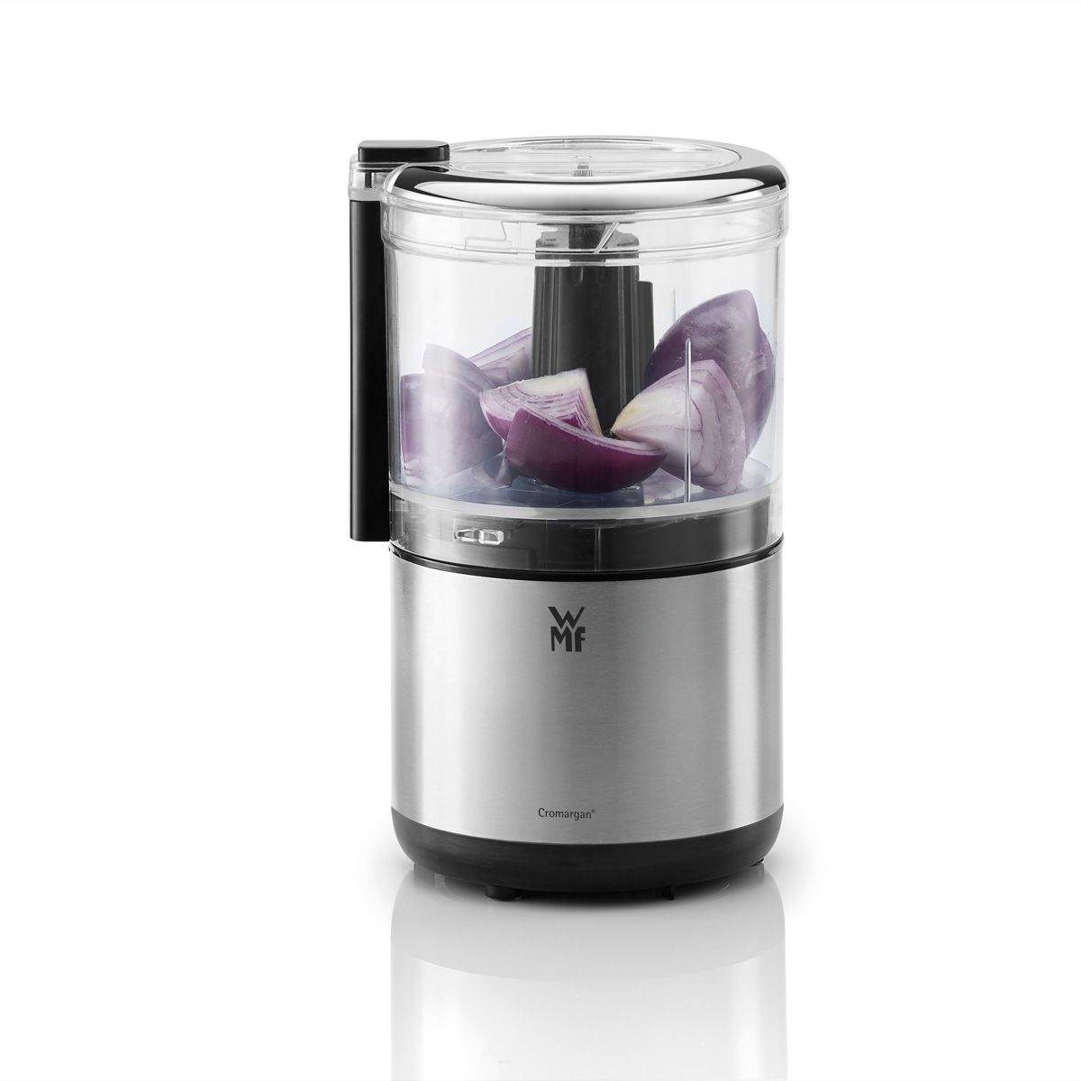 WMF Mini-hachoir de cuisine