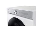 Samsung Wäschetrockner DV9400, 9kg, A+++, Optimal DryTM