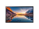 Samsung Digital Signage Touch Display QM43B-T